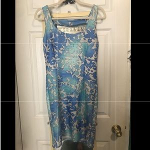 Small Tight Cocktail Dress